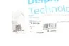 Сайлентблок Delphi TD554W (фото 2)