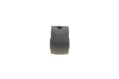 Сайлентблок Delphi TD574W