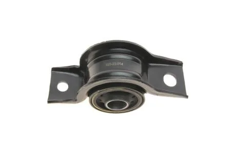 Сайлентблок Delphi TD578W