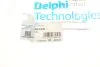 Сайлентблок Delphi TD579W (фото 6)