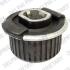 A_Сайлентблок балки MERCEDES W202/W124/W201 "R "82-"02 Delphi TD599W (фото 1)