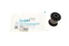 Сайлентблок Delphi TD605W (фото 1)