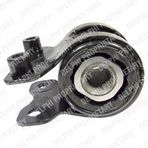 Сайлентблок Delphi TD653W