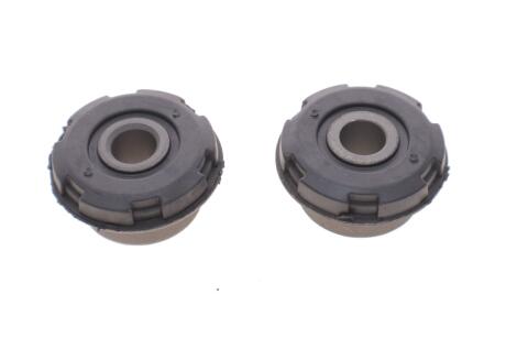 Сайлентблок Delphi TD662W