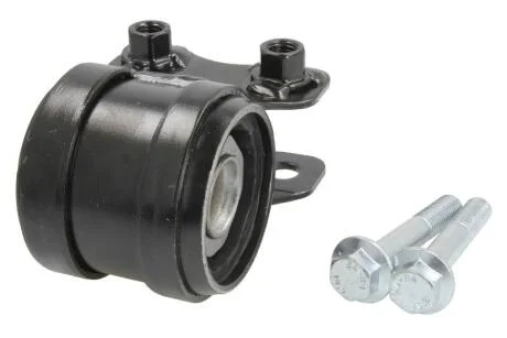 Сайлентблок Delphi TD795W