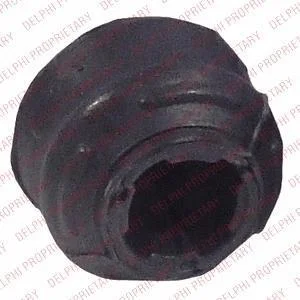 Сайлентблок OPEL/ Calibra,Omega B/Calibra,Omega Delphi TD813W