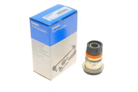 Сайлентблок RENAULT Megane/Scenic "F "02-09 Delphi TD888W