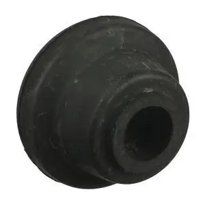 Подушка(втулка) стабілізатора Delphi TD993W