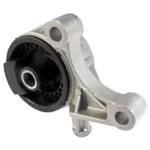 Опора двигуна Delphi TEM006