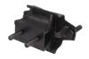 Подушка двигуна FORD Transit "88-00 Delphi TEM022 (фото 1)