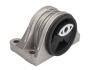 A_Подушка двигуна CITROEN/FIAT/PEUGEOT Jumper/Ducato/Boxer "02-06 Delphi TEM052 (фото 1)