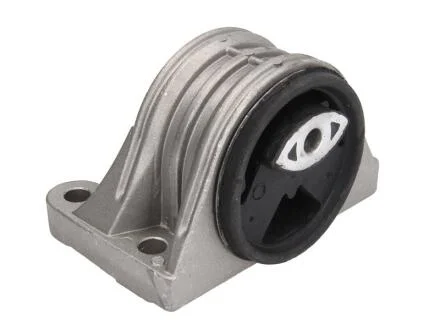 A_Подушка двигуна CITROEN/FIAT/PEUGEOT Jumper/Ducato/Boxer "02-06 Delphi TEM052
