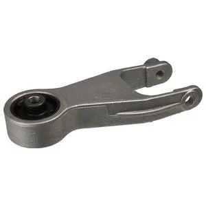 Подушка двигуна OPEL Combo/Corsa C/Meriva/Tigra "01>> Delphi TEM057