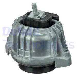 Опора двигуна Delphi TEM100