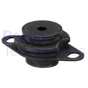 Опора двигуна Delphi TEM109