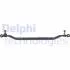 Рульова тяга подовжня OPEL Omega B "F "94-"03 Delphi TL362 (фото 1)