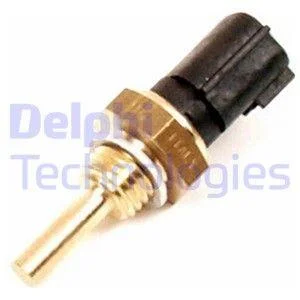 Датчик температури охолоджуючої рідини Delphi TS10064-11B1