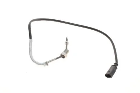 Датчик температури відпрацьованих газів Delphi TS30176