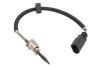A_Датчик температури ОГ AUDI A4/A5/A6/A8/Q5 &quot;3.0TDIquattro &quot;08&gt;&gt; Delphi TS30258 (фото 1)