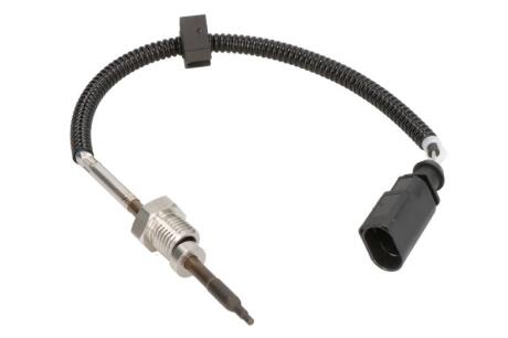 A_Датчик температури ОГ AUDI A4/A5/A6/A8/Q5 "3.0TDIquattro "08>> Delphi TS30258