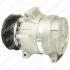 Компресор кондицiонера NISSAN/OPEL/RENAULT Interstar/Movano/Vivaro/Master/Trafic "1,8-3,0 "96>> Delphi TSP0155023 (фото 1)