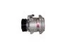 Компресор кондицiонера SSANGYONG Rexton "2,7-2,9 "02>> Delphi TSP0155880 (фото 1)