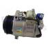 Компресор кондицiонера MERCEDES C/CLK/CLS/E(W211,S211)/S/Sprinter/Viano/Vito "2,2-4,0 "00>> Delphi TSP0159982 (фото 1)