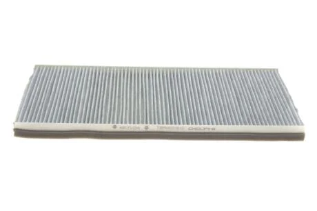 Фільтр салону Delphi TSP0325161C