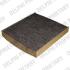 Фільтр салона CITROEN/MITSUBISHI/PEUGEOT C Crosser/Lancer/4007 &quot;06&gt;&gt; Delphi TSP0325265C (фото 1)