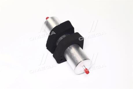 Фільтр паливний AUDI 2.0-4.2 TDI 08- Denckermann A110653