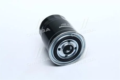 Фільтр паливний HYUNDAI H100 2.5D 93-00, H1 STAREX 2.5 TCI 98- Denckermann A120024