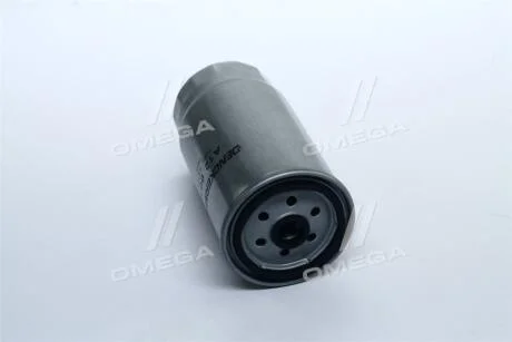 Фільтр паливний BMW 3 E36 1.8-2.5 TD, TDS 93-98 Denckermann A120039