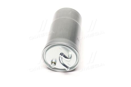 Фільтр паливний HONDA ACCORD 2.2 CTDi 04-08 Denckermann A120248