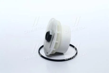 Фільтр паливний TOYOTA LC 4.5 D 08- Denckermann A120330