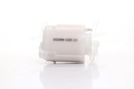 Фільтр паливний HYUNDAI I30 1.4 T-GDI 16- Denckermann A130209