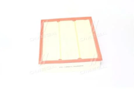 Фільтр повітряний MB SPRINTER 208-416 97-, VW LT 28-46 96-06 без упаков. Denckermann A140008-S