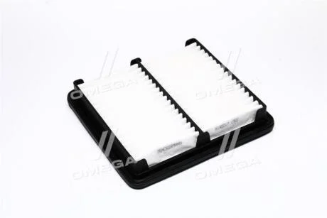 Фільтр повітряний DAEWOO MATIZ 98- Denckermann A140017