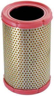 Фільтр повітряний RENAULT CLIO, KANGOO, TWINGO 1.2 96.05- Denckermann A140045