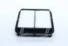 Фільтр повітряний SUZUKI GRAND VITARA 2.5I 24V 98- Denckermann A140267 (фото 2)