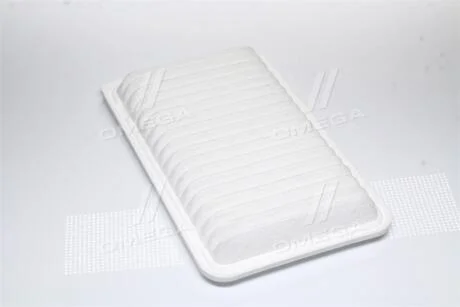 Фільтр повітряний TOYOTA CAMRY 2.4-3.0 01-, LEXUS RX300, 350 03- Denckermann A140268