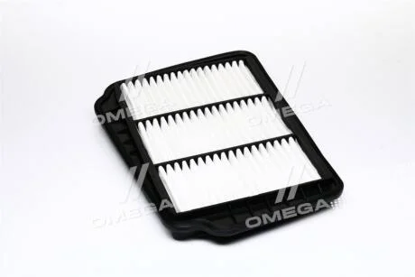 Фільтр повітряний Denckermann A140502