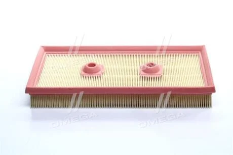 Фільтр повітряний VW GOLF V, JETTA III 1.6 FSI 03-10 Denckermann A140728