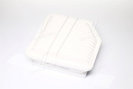 Фільтр повітряний TOYOTA RAV4 III, IV 2.0-2.2 D4-D 12- Denckermann A140811