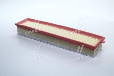 Фільтр повітряний CITROEN C4 1.6 16V 04- Denckermann A140992
