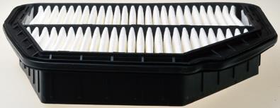 Фільтр повітряний Denckermann A141130