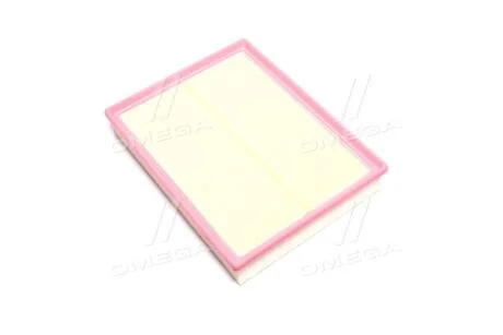 Фільтр повітряний OPEL VECTRA C 1.6-1.8 02- Denckermann A141209