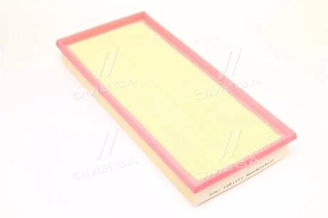 Фільтр повітряний MB A-KLASSE 160-200 CDI 04-12 Denckermann A141289