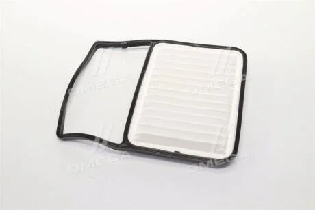 Фільтр повітряний DAIHATSU TERIOS 1.5 06- Denckermann A141514