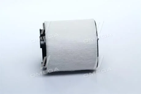 Фільтр повітряний VW POLO V, SKODA RAPID 1.2-1.4 TSI, 1.6 TDI 09- Denckermann A141633