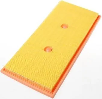 Фільтр повітряний Denckermann A141714